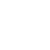 网站图标